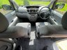 USED 2003 03 TOYOTA NOAH 2.0  IN OUTSTANDING CONDITION.