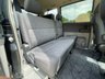 USED 2003 03 TOYOTA NOAH 2.0  IN OUTSTANDING CONDITION.