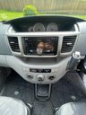 USED 2003 03 TOYOTA NOAH 2.0  IN OUTSTANDING CONDITION.
