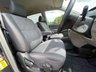 USED 2003 03 TOYOTA NOAH 2.0  IN OUTSTANDING CONDITION.