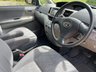 USED 2003 03 TOYOTA NOAH 2.0  IN OUTSTANDING CONDITION.