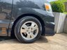 USED 2003 03 TOYOTA NOAH 2.0  IN OUTSTANDING CONDITION.