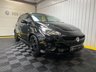 USED 2019 19 VAUXHALL CORSA 1.4 SRI VX-LINE NAV BLACK 5d 89 BHP 2 KEYS / LOW MILES/ SRI VX-LINE NAV