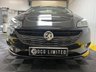 USED 2019 19 VAUXHALL CORSA 1.4 SRI VX-LINE NAV BLACK 5d 89 BHP 2 KEYS / LOW MILES/ SRI VX-LINE NAV