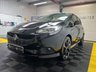 USED 2019 19 VAUXHALL CORSA 1.4 SRI VX-LINE NAV BLACK 5d 89 BHP 2 KEYS / LOW MILES/ SRI VX-LINE NAV