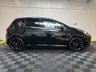 USED 2019 19 VAUXHALL CORSA 1.4 SRI VX-LINE NAV BLACK 5d 89 BHP 2 KEYS / LOW MILES/ SRI VX-LINE NAV
