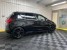 USED 2019 19 VAUXHALL CORSA 1.4 SRI VX-LINE NAV BLACK 5d 89 BHP 2 KEYS / LOW MILES/ SRI VX-LINE NAV