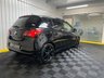 USED 2019 19 VAUXHALL CORSA 1.4 SRI VX-LINE NAV BLACK 5d 89 BHP 2 KEYS / LOW MILES/ SRI VX-LINE NAV