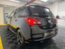 USED 2019 19 VAUXHALL CORSA 1.4 SRI VX-LINE NAV BLACK 5d 89 BHP 2 KEYS / LOW MILES/ SRI VX-LINE NAV