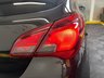 USED 2019 19 VAUXHALL CORSA 1.4 SRI VX-LINE NAV BLACK 5d 89 BHP 2 KEYS / LOW MILES/ SRI VX-LINE NAV