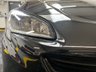 USED 2019 19 VAUXHALL CORSA 1.4 SRI VX-LINE NAV BLACK 5d 89 BHP 2 KEYS / LOW MILES/ SRI VX-LINE NAV