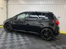 USED 2019 19 VAUXHALL CORSA 1.4 SRI VX-LINE NAV BLACK 5d 89 BHP 2 KEYS / LOW MILES/ SRI VX-LINE NAV