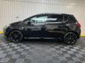 USED 2019 19 VAUXHALL CORSA 1.4 SRI VX-LINE NAV BLACK 5d 89 BHP 2 KEYS / LOW MILES/ SRI VX-LINE NAV