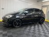 USED 2019 19 VAUXHALL CORSA 1.4 SRI VX-LINE NAV BLACK 5d 89 BHP 2 KEYS / LOW MILES/ SRI VX-LINE NAV