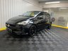 USED 2019 19 VAUXHALL CORSA 1.4 SRI VX-LINE NAV BLACK 5d 89 BHP 2 KEYS / LOW MILES/ SRI VX-LINE NAV