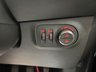 USED 2019 19 VAUXHALL CORSA 1.4 SRI VX-LINE NAV BLACK 5d 89 BHP 2 KEYS / LOW MILES/ SRI VX-LINE NAV
