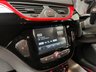 USED 2019 19 VAUXHALL CORSA 1.4 SRI VX-LINE NAV BLACK 5d 89 BHP 2 KEYS / LOW MILES/ SRI VX-LINE NAV