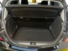 USED 2019 19 VAUXHALL CORSA 1.4 SRI VX-LINE NAV BLACK 5d 89 BHP 2 KEYS / LOW MILES/ SRI VX-LINE NAV