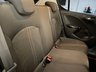 USED 2019 19 VAUXHALL CORSA 1.4 SRI VX-LINE NAV BLACK 5d 89 BHP 2 KEYS / LOW MILES/ SRI VX-LINE NAV