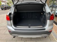 USED 2019 19 BMW X1 2.0 SDRIVE20I XLINE 5d 190 BHP POWER FOLD MIRRORS