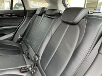 USED 2019 19 BMW X1 2.0 SDRIVE20I XLINE 5d 190 BHP POWER FOLD MIRRORS