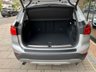 USED 2019 19 BMW X1 2.0 SDRIVE20I XLINE 5d 190 BHP POWER FOLD MIRRORS