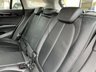 USED 2019 19 BMW X1 2.0 SDRIVE20I XLINE 5d 190 BHP POWER FOLD MIRRORS