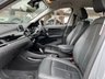 USED 2019 19 BMW X1 2.0 SDRIVE20I XLINE 5d 190 BHP POWER FOLD MIRRORS