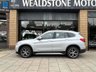 USED 2019 19 BMW X1 2.0 SDRIVE20I XLINE 5d 190 BHP POWER FOLD MIRRORS