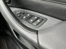 USED 2019 19 BMW X1 2.0 SDRIVE20I XLINE 5d 190 BHP POWER FOLD MIRRORS