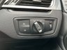 USED 2019 19 BMW X1 2.0 SDRIVE20I XLINE 5d 190 BHP POWER FOLD MIRRORS