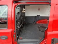 USED 2011 11 VAUXHALL COMBO 1.2 1700 CDTI 73 BHP 12 MONTH MOT