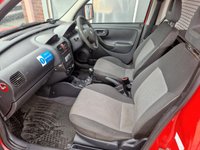 USED 2011 11 VAUXHALL COMBO 1.2 1700 CDTI 73 BHP 12 MONTH MOT