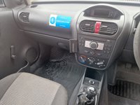 USED 2011 11 VAUXHALL COMBO 1.2 1700 CDTI 73 BHP 12 MONTH MOT