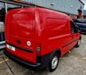 USED 2011 11 VAUXHALL COMBO 1.2 1700 CDTI 73 BHP 12 MONTH MOT