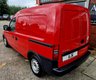 USED 2011 11 VAUXHALL COMBO 1.2 1700 CDTI 73 BHP 12 MONTH MOT