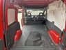 USED 2011 11 VAUXHALL COMBO 1.2 1700 CDTI 73 BHP 12 MONTH MOT