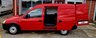 USED 2011 11 VAUXHALL COMBO 1.2 1700 CDTI 73 BHP 12 MONTH MOT