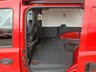 USED 2011 11 VAUXHALL COMBO 1.2 1700 CDTI 73 BHP 12 MONTH MOT