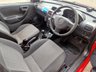USED 2011 11 VAUXHALL COMBO 1.2 1700 CDTI 73 BHP 12 MONTH MOT