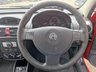 USED 2011 11 VAUXHALL COMBO 1.2 1700 CDTI 73 BHP 12 MONTH MOT