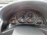 USED 2011 11 VAUXHALL COMBO 1.2 1700 CDTI 73 BHP 12 MONTH MOT