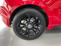 USED 2017 17 MG 3 1.5 3 STYLE LUX VTI-TECH 5d 106 BHP 