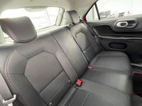 USED 2017 17 MG 3 1.5 3 STYLE LUX VTI-TECH 5d 106 BHP 