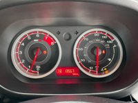 USED 2017 17 MG 3 1.5 3 STYLE LUX VTI-TECH 5d 106 BHP 