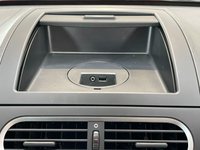 USED 2017 17 MG 3 1.5 3 STYLE LUX VTI-TECH 5d 106 BHP 