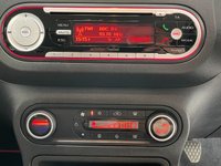 USED 2017 17 MG 3 1.5 3 STYLE LUX VTI-TECH 5d 106 BHP 