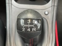 USED 2017 17 MG 3 1.5 3 STYLE LUX VTI-TECH 5d 106 BHP 