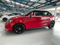 USED 2017 17 MG 3 1.5 3 STYLE LUX VTI-TECH 5d 106 BHP 