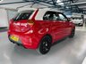USED 2017 17 MG 3 1.5 3 STYLE LUX VTI-TECH 5d 106 BHP 